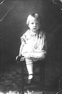 mae dagion harriman ny -- 11-1928.jpg